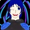xXSapphireBloodXx's avatar