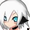 XxSapphireFlamezxX's avatar