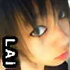 xxSaru's avatar