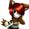 Xxsashita-wolfXx's avatar