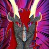 xXScarletRebornXx's avatar