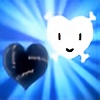 XXScarredheartsXX's avatar
