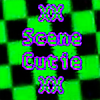 xxSceneCutiexx's avatar