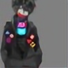 XxScenePaCAman18xX's avatar