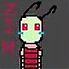 xXSchokobertiiXx's avatar