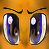 XxScorchedSoulxX's avatar
