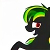 XxScratch360xX-IQ's avatar