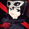 XXSefa's avatar
