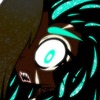 XxSeraphimPhobiaxX's avatar
