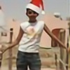xXserbalassasianXx's avatar