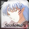 xXsesshomaru-GalXx's avatar