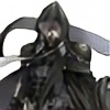 XxShadow-GamerGeekxX's avatar