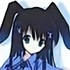 XxShadow-HeartxX's avatar