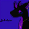 xXShadow-MiasmaXx's avatar