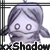 xxShadow's avatar