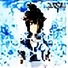 xXshadow1234XZx's avatar