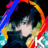 XxShadow300xX's avatar