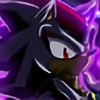 XxShadowGirl's avatar