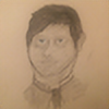 XxShadowStorm's avatar