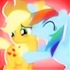 XxSharpixX's avatar