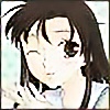 xxshii-chanxx's avatar