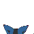 xXShiny-LucarioXx's avatar