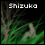 xXShizukaXx's avatar
