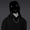 XxSilencedxZ's avatar