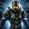 XxSilentHaloxX's avatar