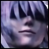 xXSilver-DarknessXx's avatar