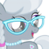 xXSilver-SpoonXx's avatar