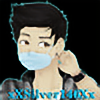 xXSilver146Xx's avatar