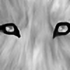 XxsilverwolfeyexX's avatar