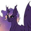 xxSimu's avatar