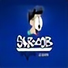 XXsirbobXX's avatar