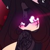XxSkeletal-Hell-Sing's avatar