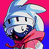 xXSKY64Xx's avatar