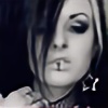 XxSkyHolmesxX's avatar