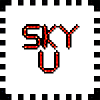 XxSkyU's avatar