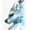 xXSkyWarriorXx's avatar