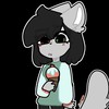 XxSleepycatxX's avatar