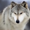 XxSly-WolfxX's avatar