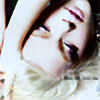 xxsmacksotifouillexx's avatar
