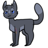 XxSnowtailxX's avatar
