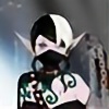 XxsnowwolfxX1's avatar