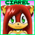 XxSoft-Ciarel's avatar