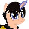 XxSolarMoonclipsexX's avatar