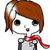 xXSolarSnakeXx's avatar