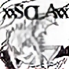 xxSOLAxx's avatar