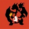 XxSolJPiquexX's avatar